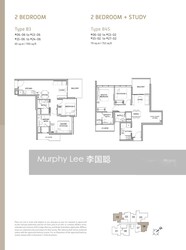 Verticus (D12), Apartment #292389431
